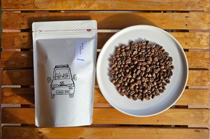 【すっきり】ネイデルクリオジョColombia