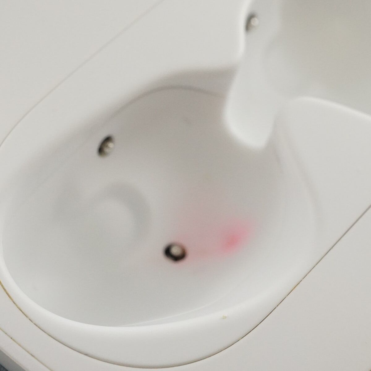 Beats Fit Pro ホワイト・CONTEME イヤホンケース 未使用品 Beats by Dr.Dre Fit Pro 充電ケースのみ USED品 ビーツ ワイヤレス