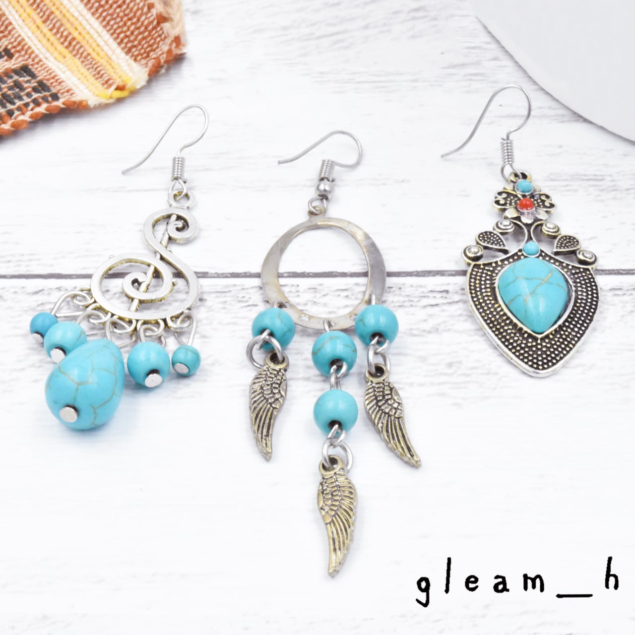 761f005e703c3cdf504729417b41e3