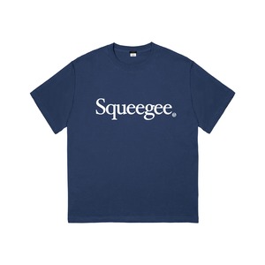 Squeegee T-shirt