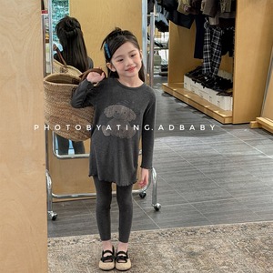 [bdiary] Aloha Loungewear Set-up / [비다이어리] 아로하실내복상하세트