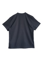 VRAIVIE Basic Logo T-shirt
