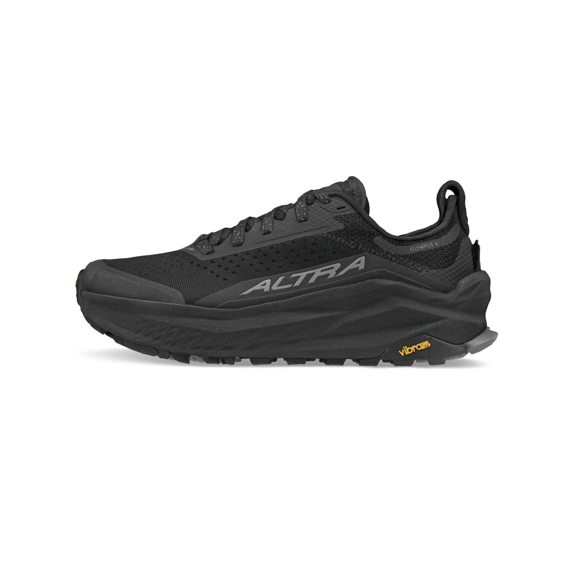 ALTRA アルトラ OLYMPUS 6 W （オリンパス 6）ウィメンズ | STRIDE LAB 