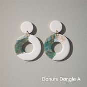 LOOP hogu v1 : Statement Dangles