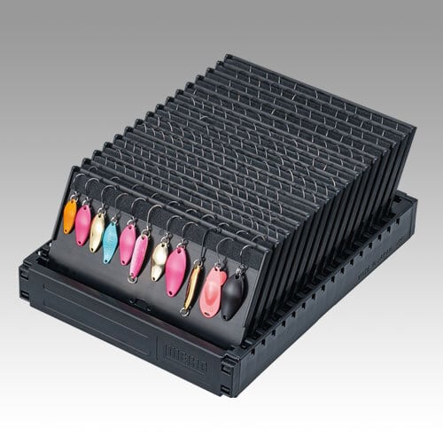 メイホー / フラップボード | ルアーショップB－FARM