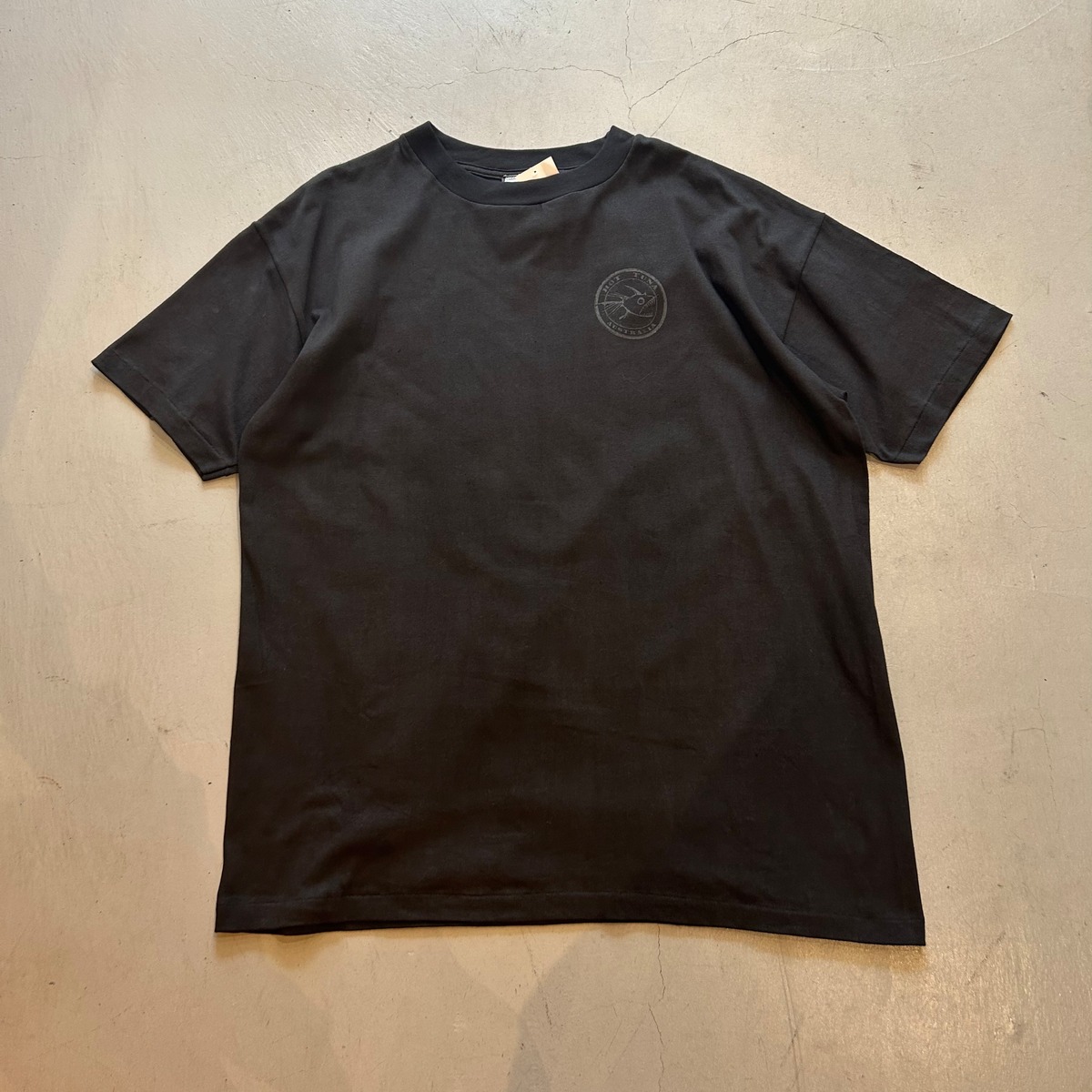 deadatock！90s Hot Tuna Australia t-shirt【高円寺店】 | What