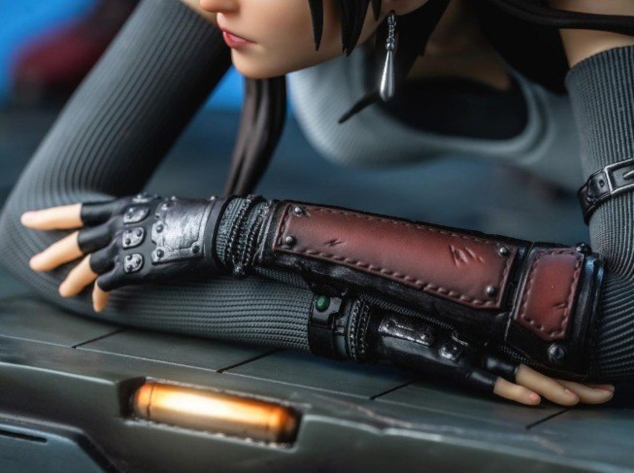 受注生産発送までおおよそ1〜2ヶ月かかります】ファイナルファンタジー 