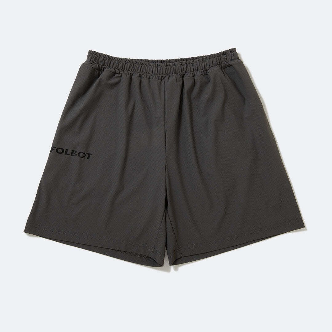 FOLBOT 「PFU LS」 | Camp Shop Lantern