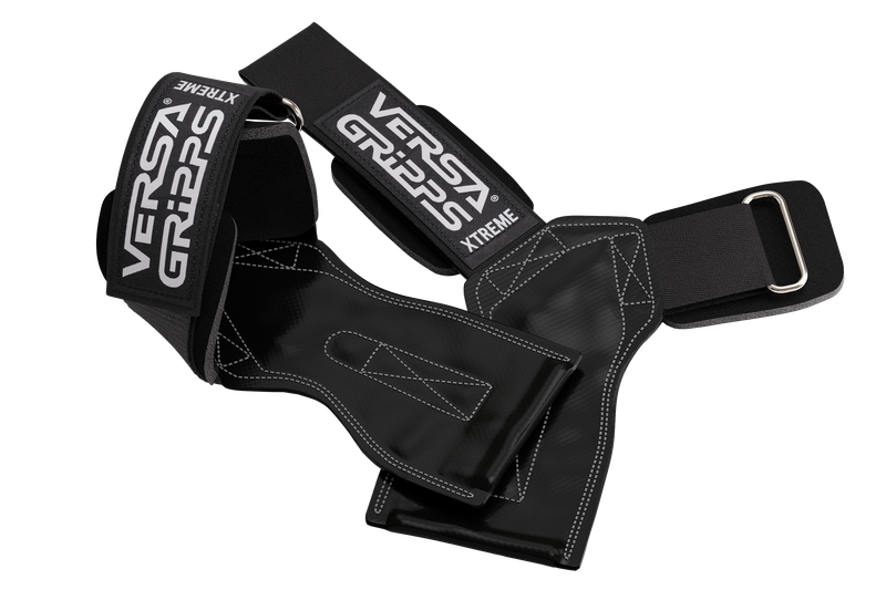 XTREME ブラック オニキス | versagripps.jp
