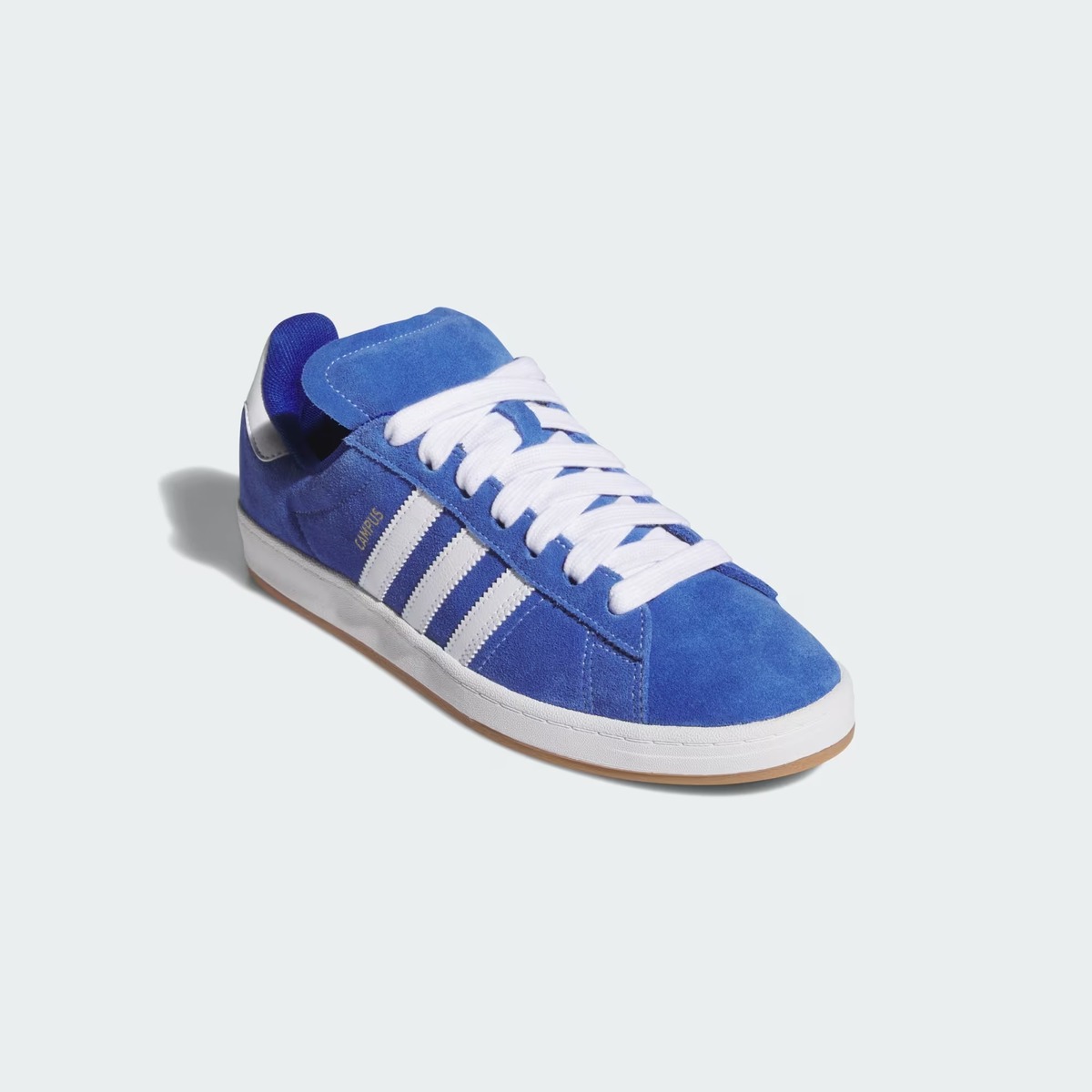ADIDAS SKATEBOARDING / CAMPUS ADV 25SS | youth