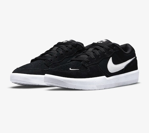 【NIKE】NIKE SB FORCE 58