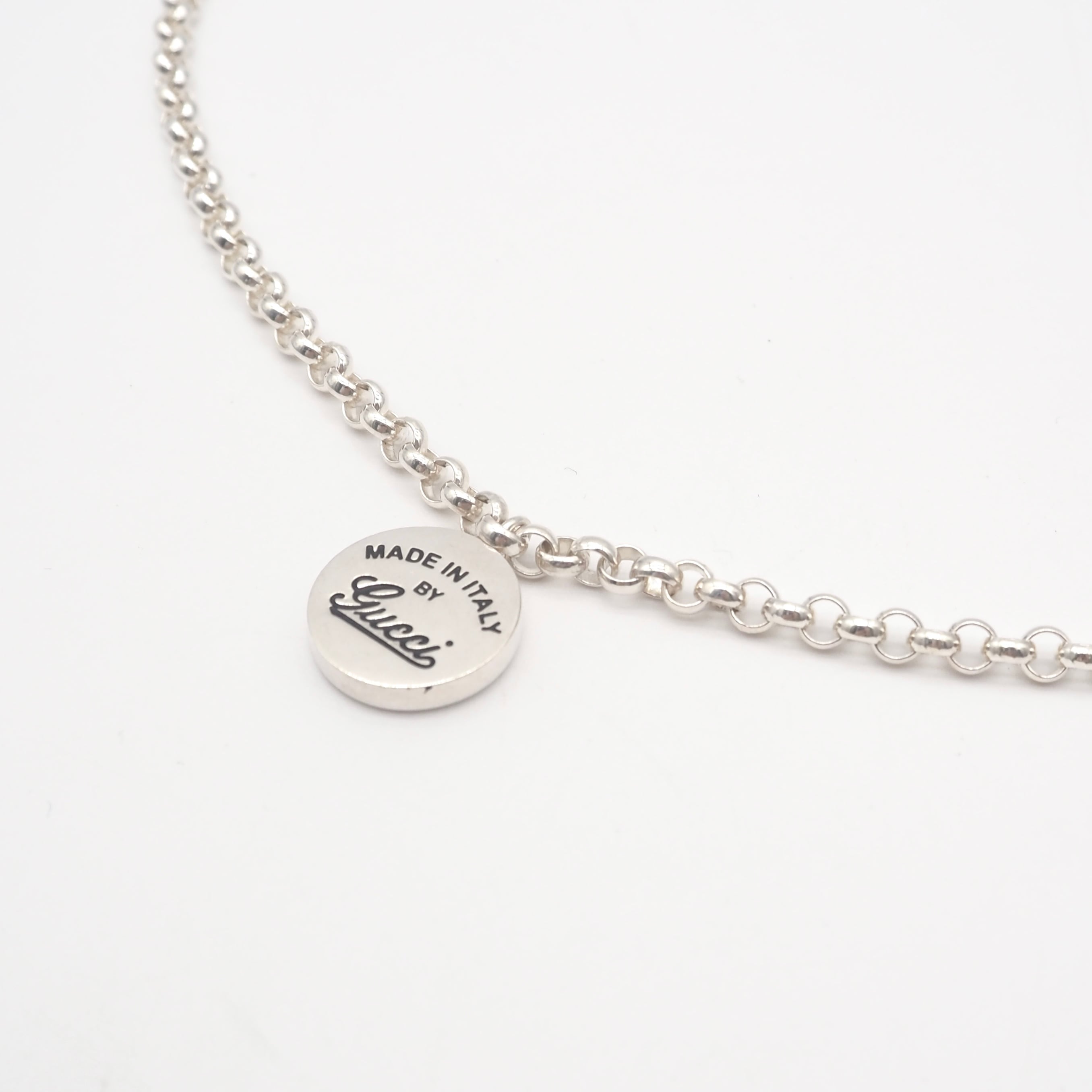 New item | 2122TOKYO
