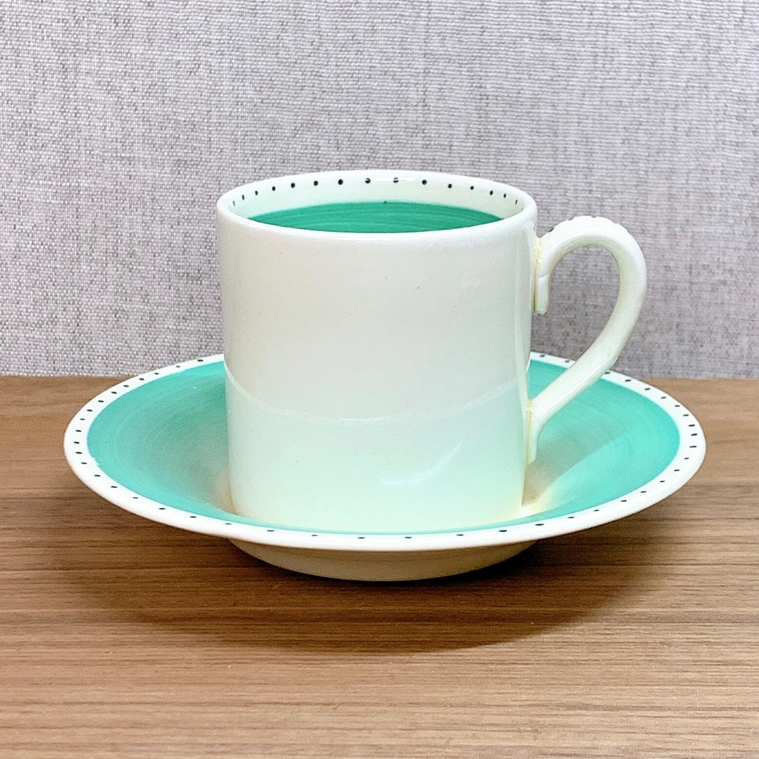 アースンウェアその他 | bonbon mignon