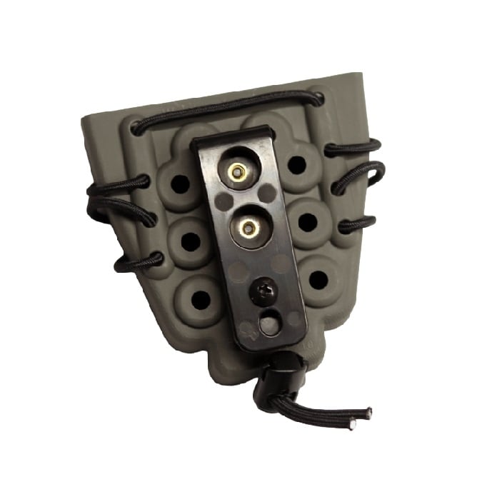 Sale: Wilder Tactical ワイルダータクティカル Evolution Universal