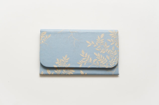 Card Case