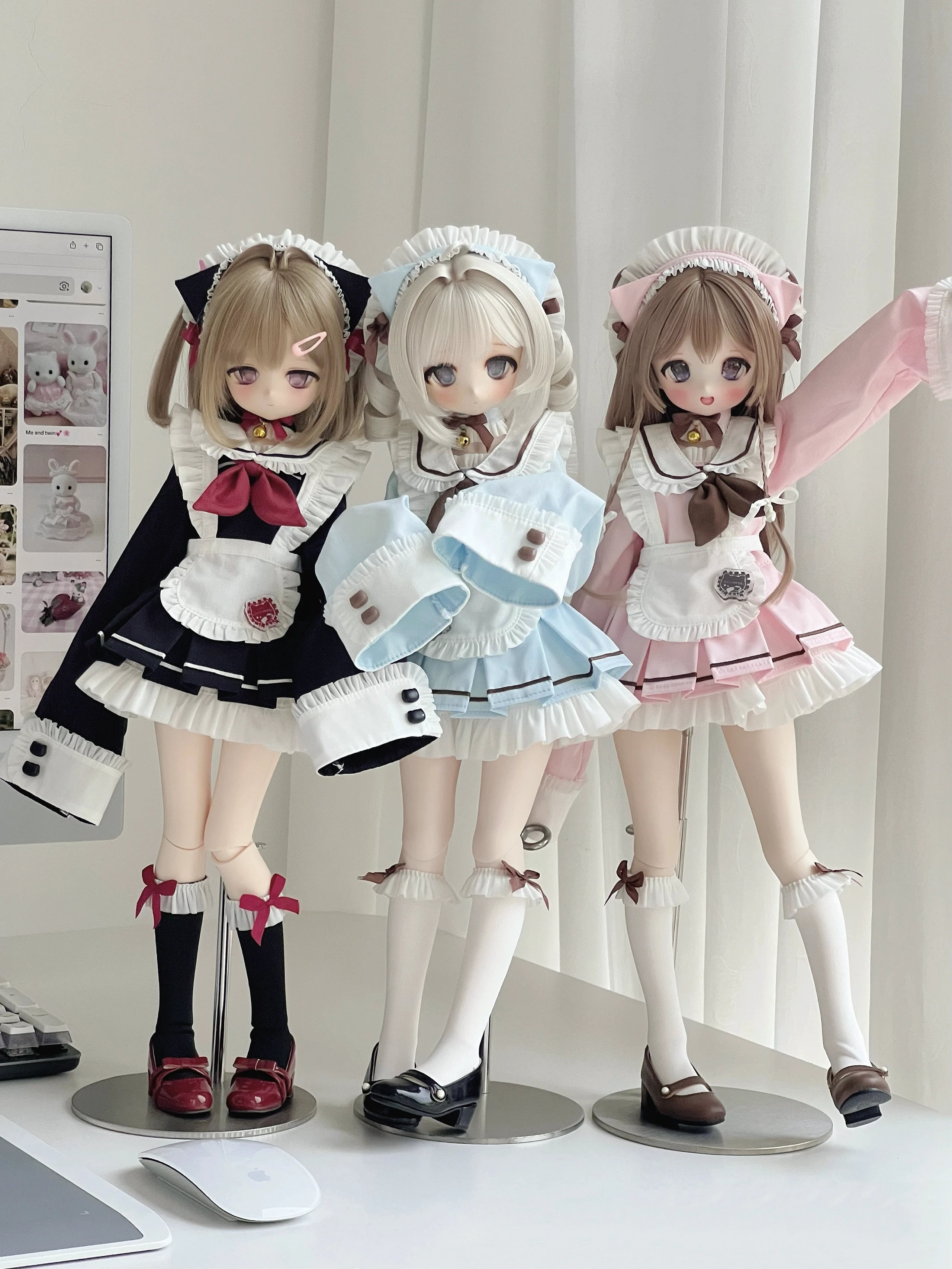 miodollmio