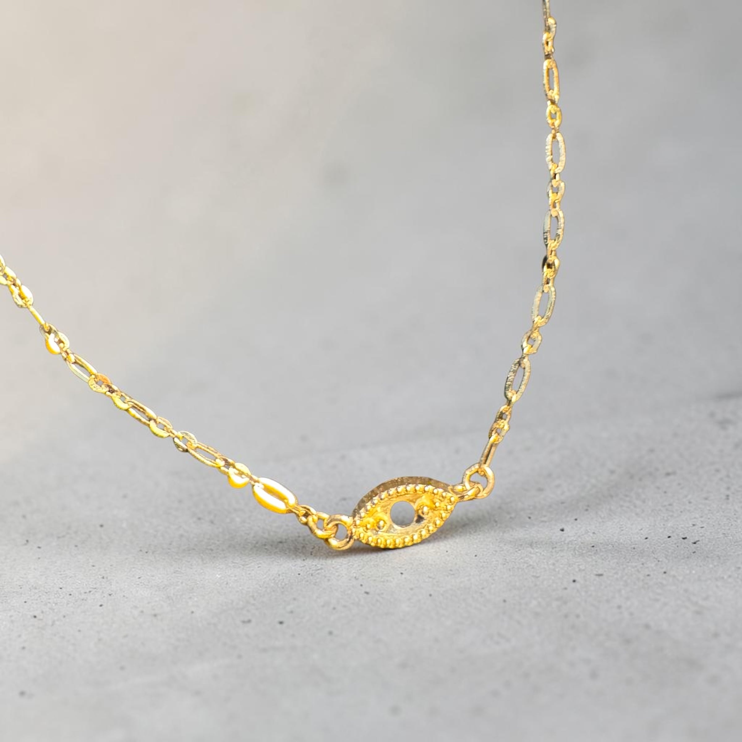 Bracelet | BELIEVER JEWELRY