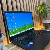 \ 公式ショップ限定価格❣️/ 美品《新型2023年発売》東芝 dynabook GCX83/VLE 第12世代 メモリ8GB SSD256GB ノートパソコン 安心サポート&3ヶ月保証付き