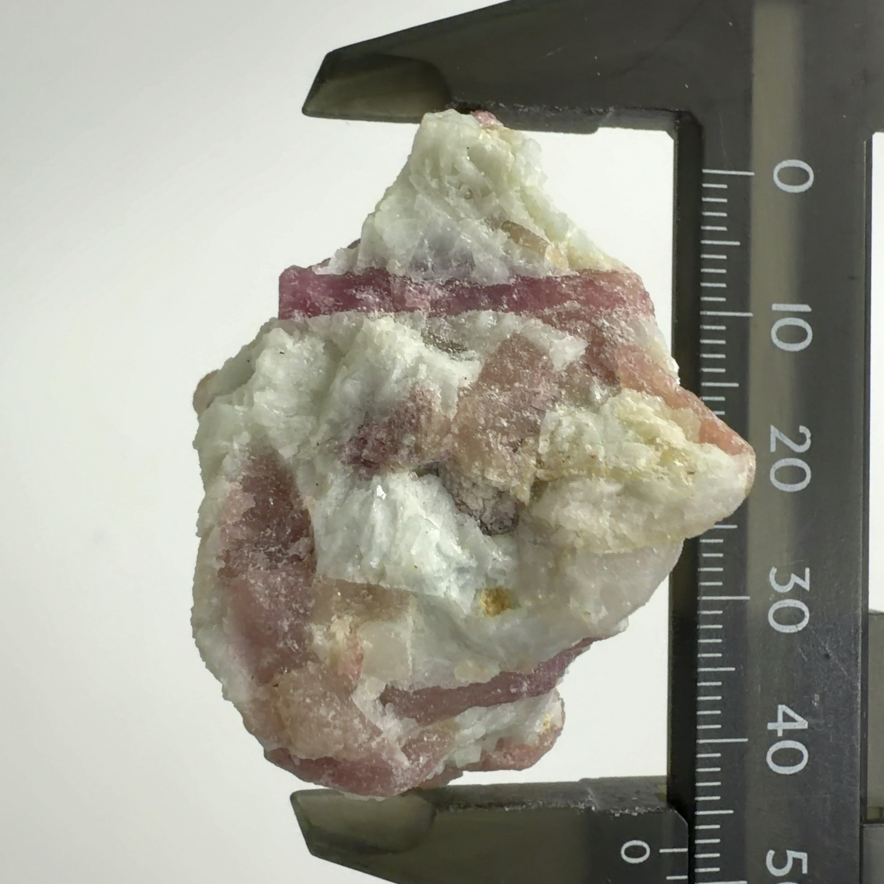 ⭐トルマリン（電気石） | クリスタル・ワールド御徒町店