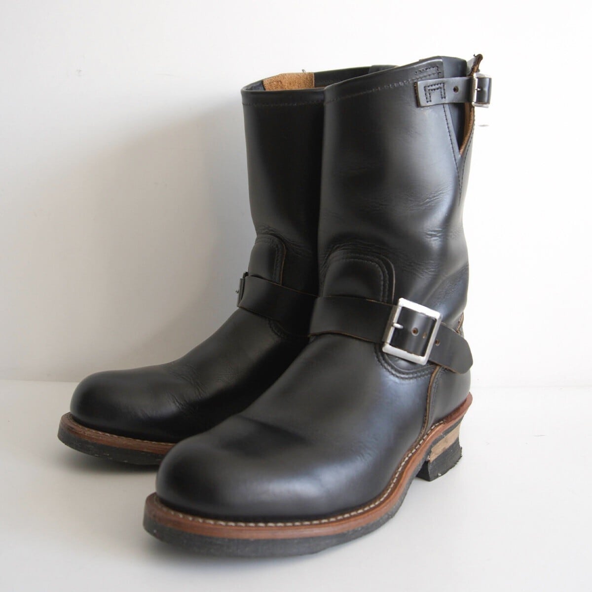 美品】SCHOTT【641/シングルライダースジャケット】38 ボアライナー