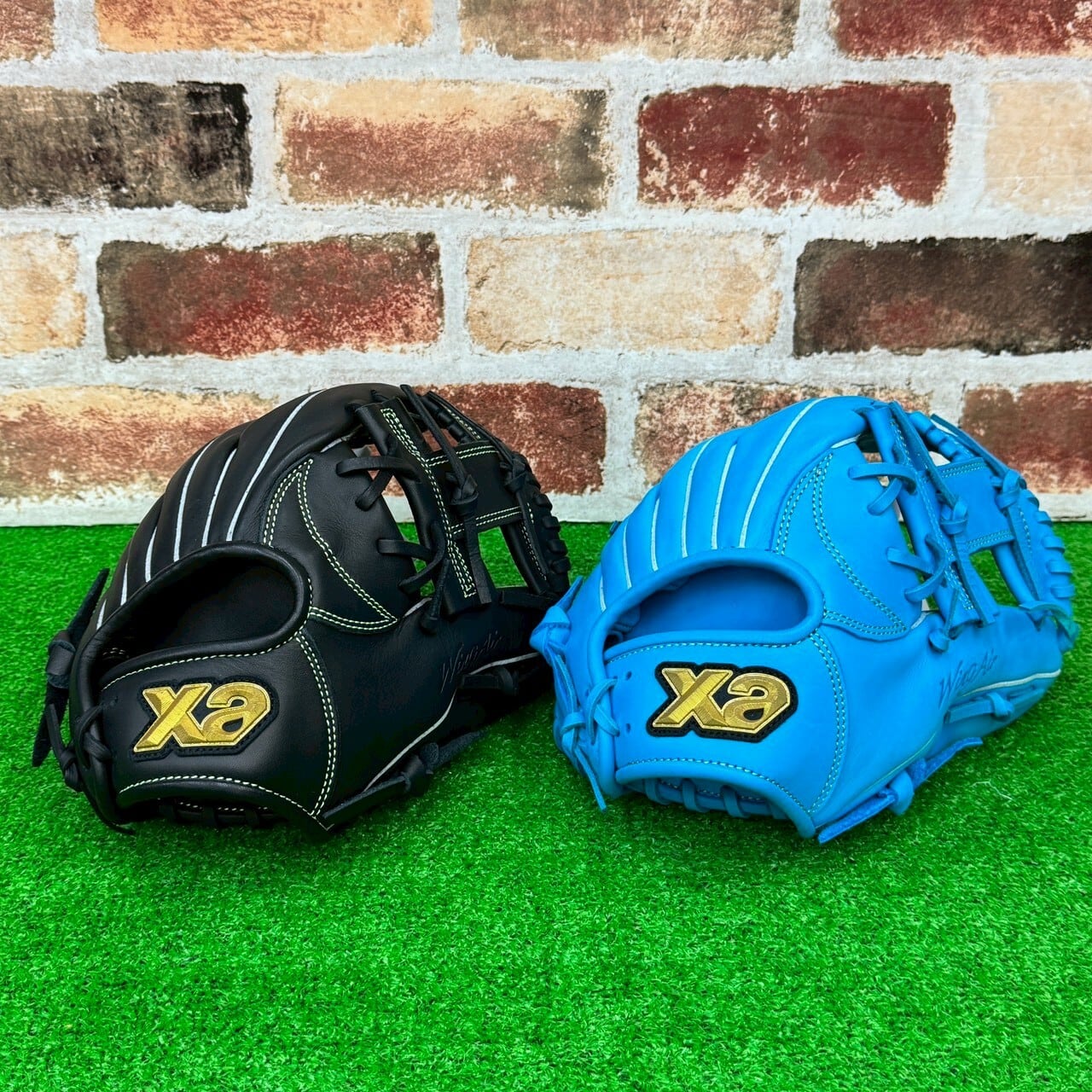 限定品】限定 ZETT ゼット プロステイタス SE 軟式グラブ 内野手用