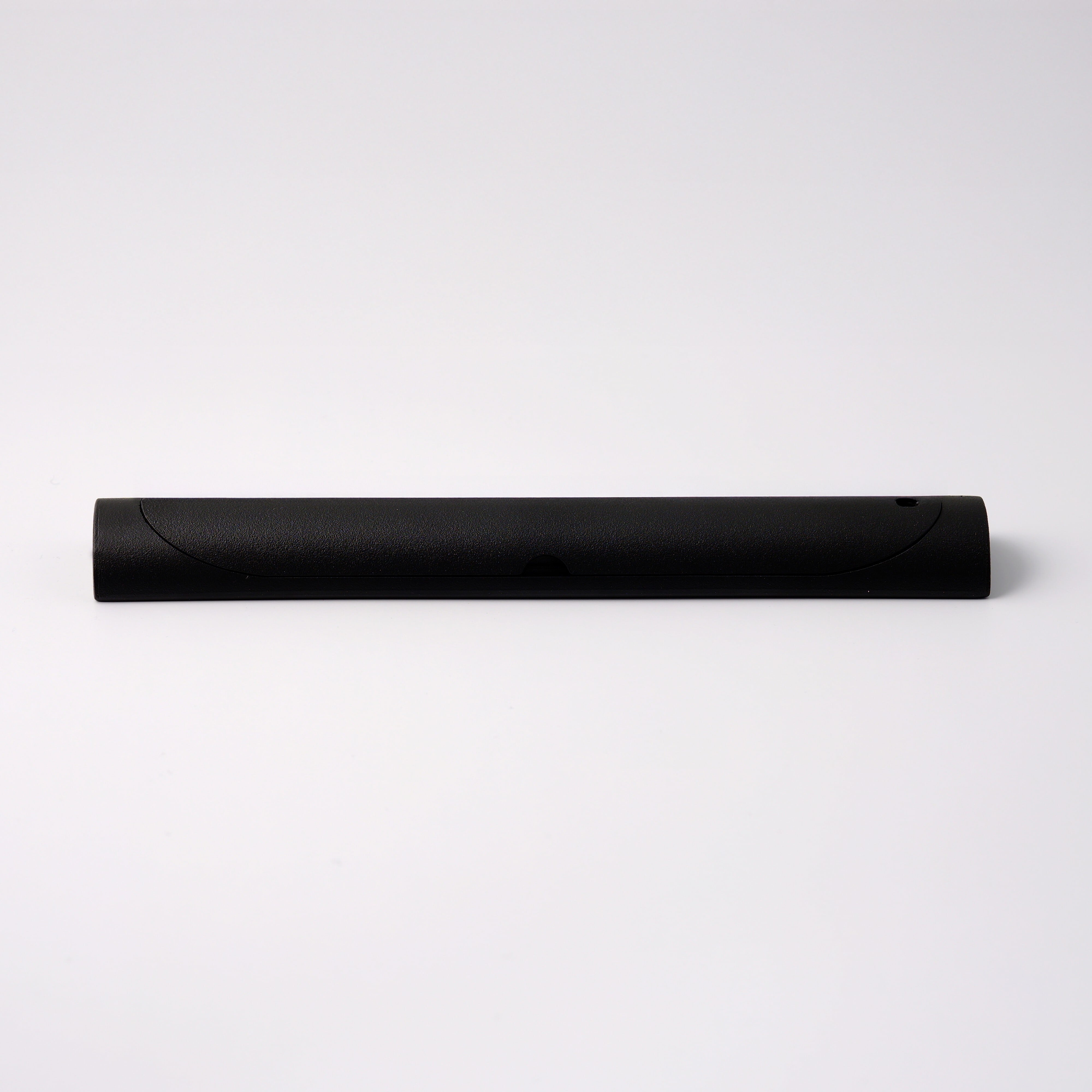 KOSEN】INCENSE HOLDER お香立て | qualiafactory(クオリア