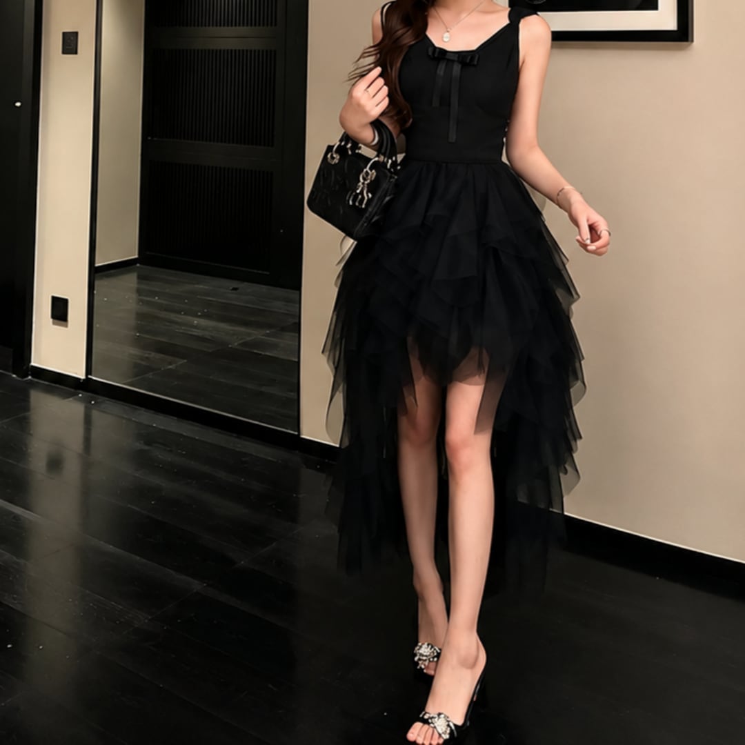 Princess dress 260827