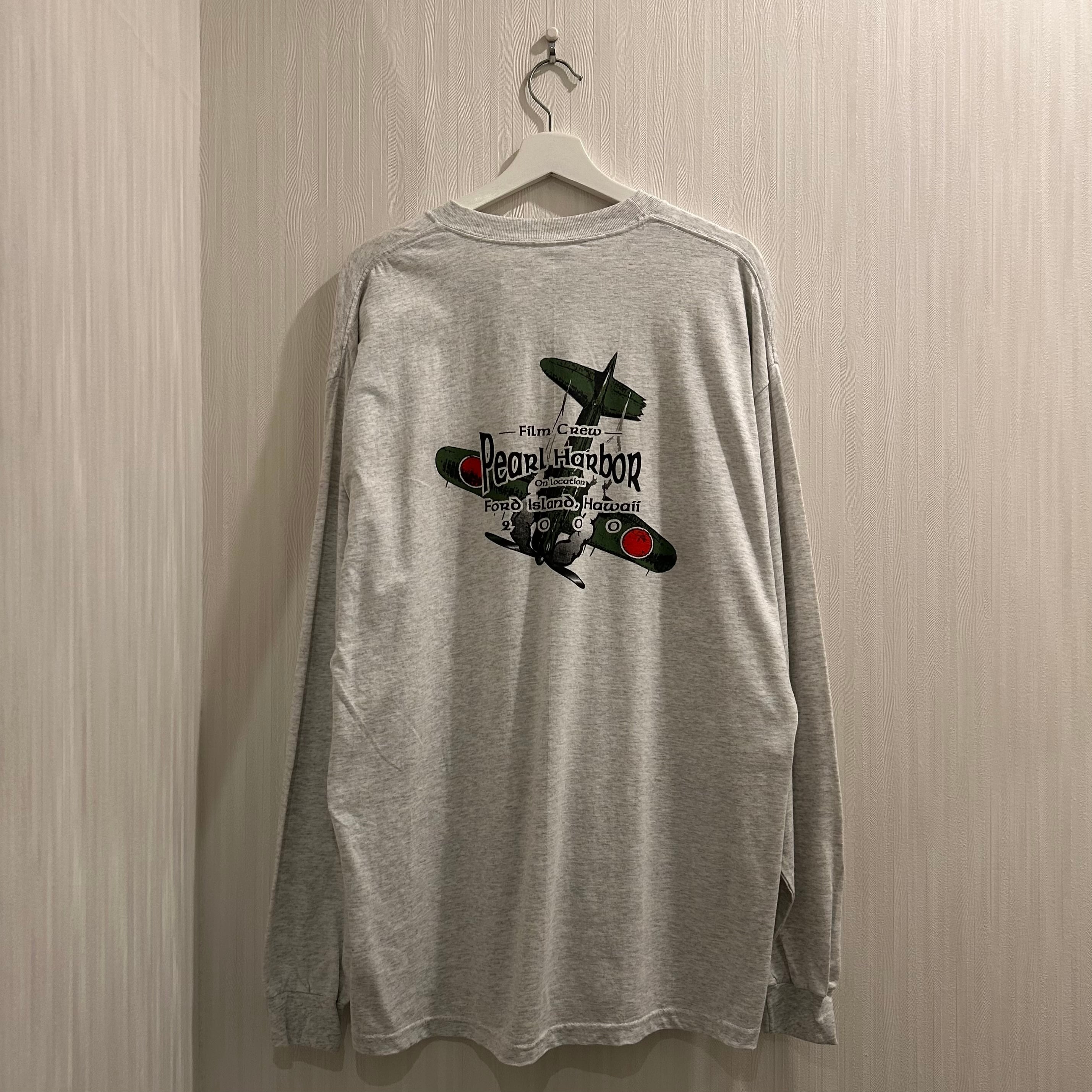 STUSSY ステューシー】ラスタカラー × 8ボール シャネルロゴ Tシャツ