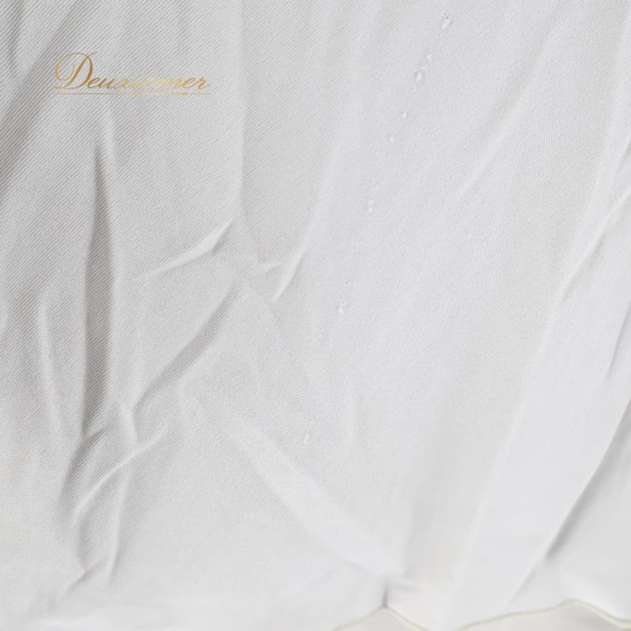 フラメンコ 衣装 チャコット Chacott 日本製 トップス ブラウス ファルダ スカート ホワイト系 グレイ系 グレー 無地 レッスン 練習着 ダンス パーティ 発表会 フラメンコレッスン 舞台衣装 発表会衣装