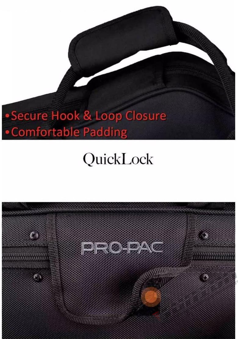 あ*ゆ様 ビオラ本体　ケース付き ビオラケース スーパーライト 大阪 弦楽器専門店 SUPER LIGHT | 国際楽器社