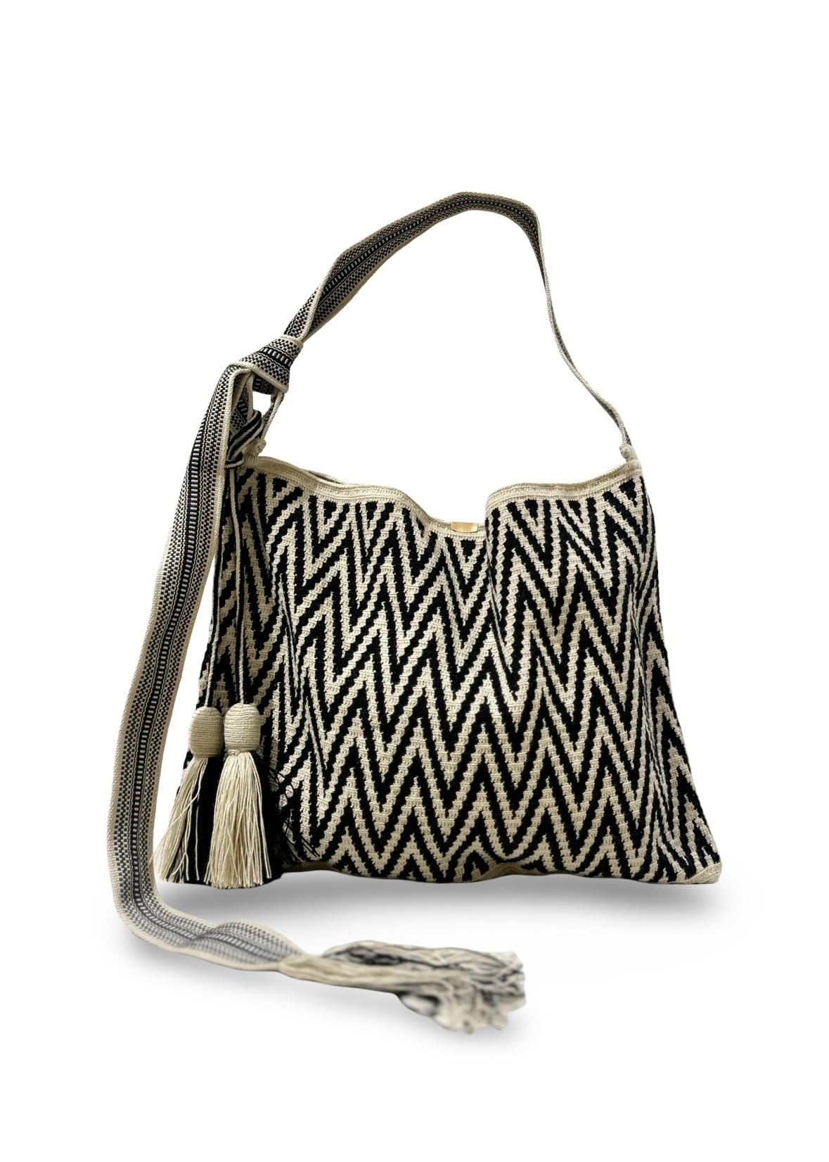 ワユーバッグスジャパン (Wayuu Bags Japan)