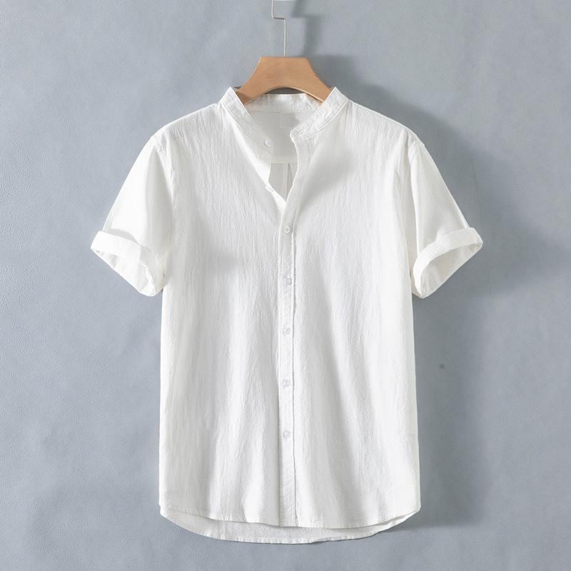 Size【L】 SUPREME シュプリーム 22SS Chainstitch Chiffon S/S Shirt