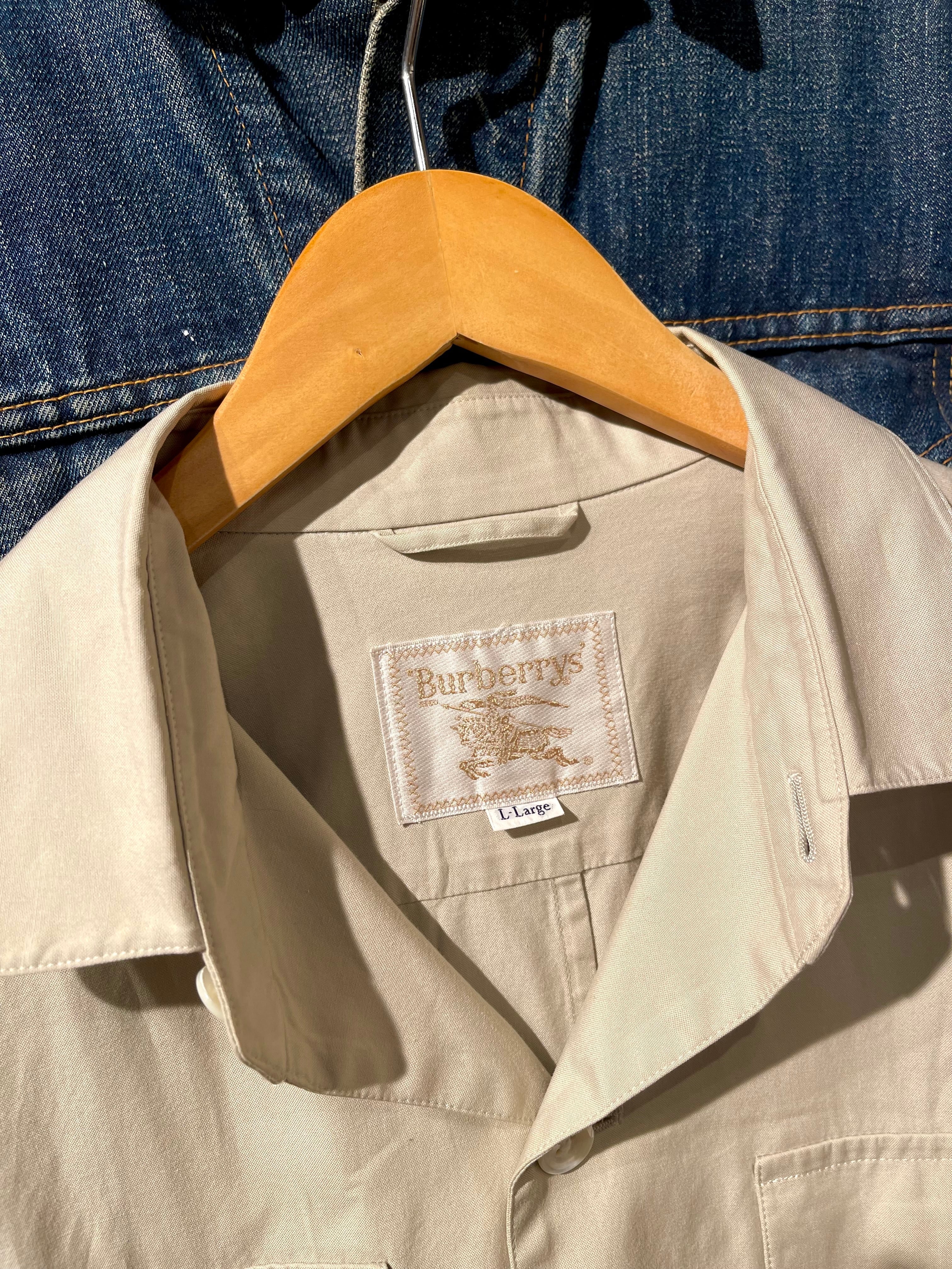 スカジャン　スーベニアジャケット 40s 50s speed zipper ヴィンテージ ヴィンテージ 50s SPEED バタフライジッパー スカジャン