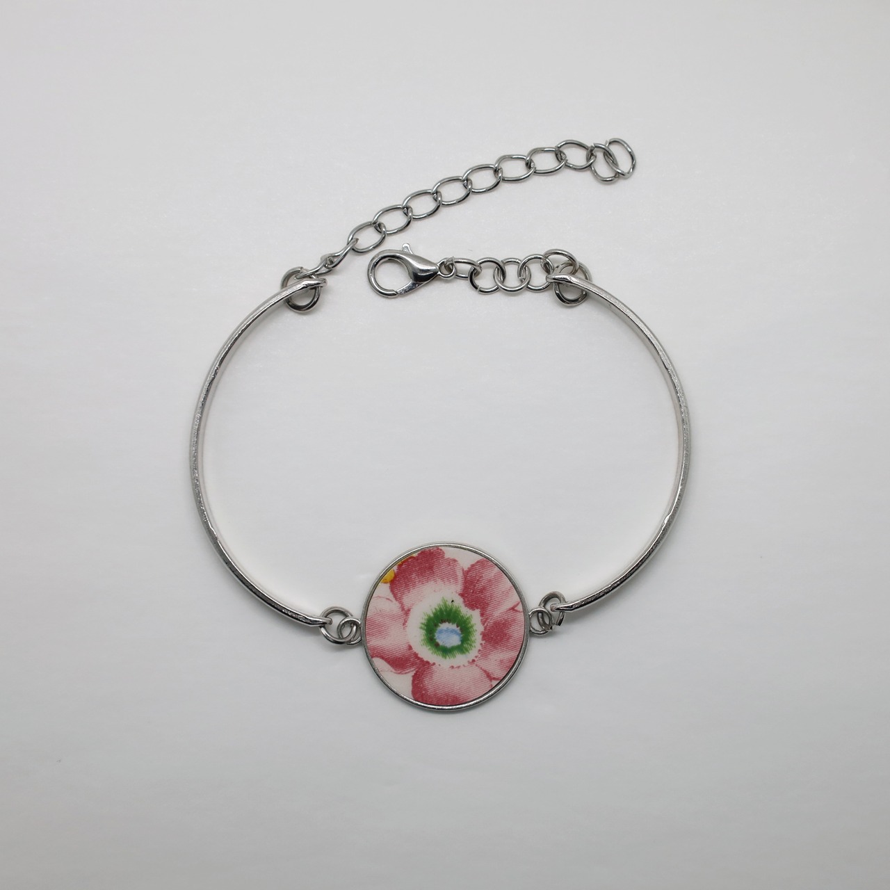 Bracelet10