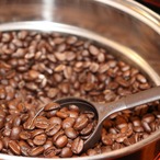 【あなただけのこだわり】オーダーメイド珈琲 -日常に溶け込むような-