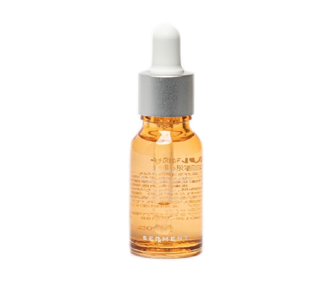 セルマントナー | \ SKIN CARE SELECT SHOP //