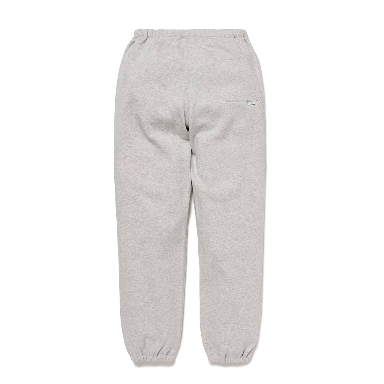 ACADEMY / TROUSERS / CTPL. CHAMPION | WTAPS