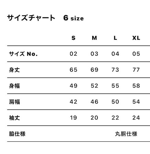 CD ナイトオブザリビングデッド 30th Anniversary希少盤 068b04f694ea09786d29caa528819b