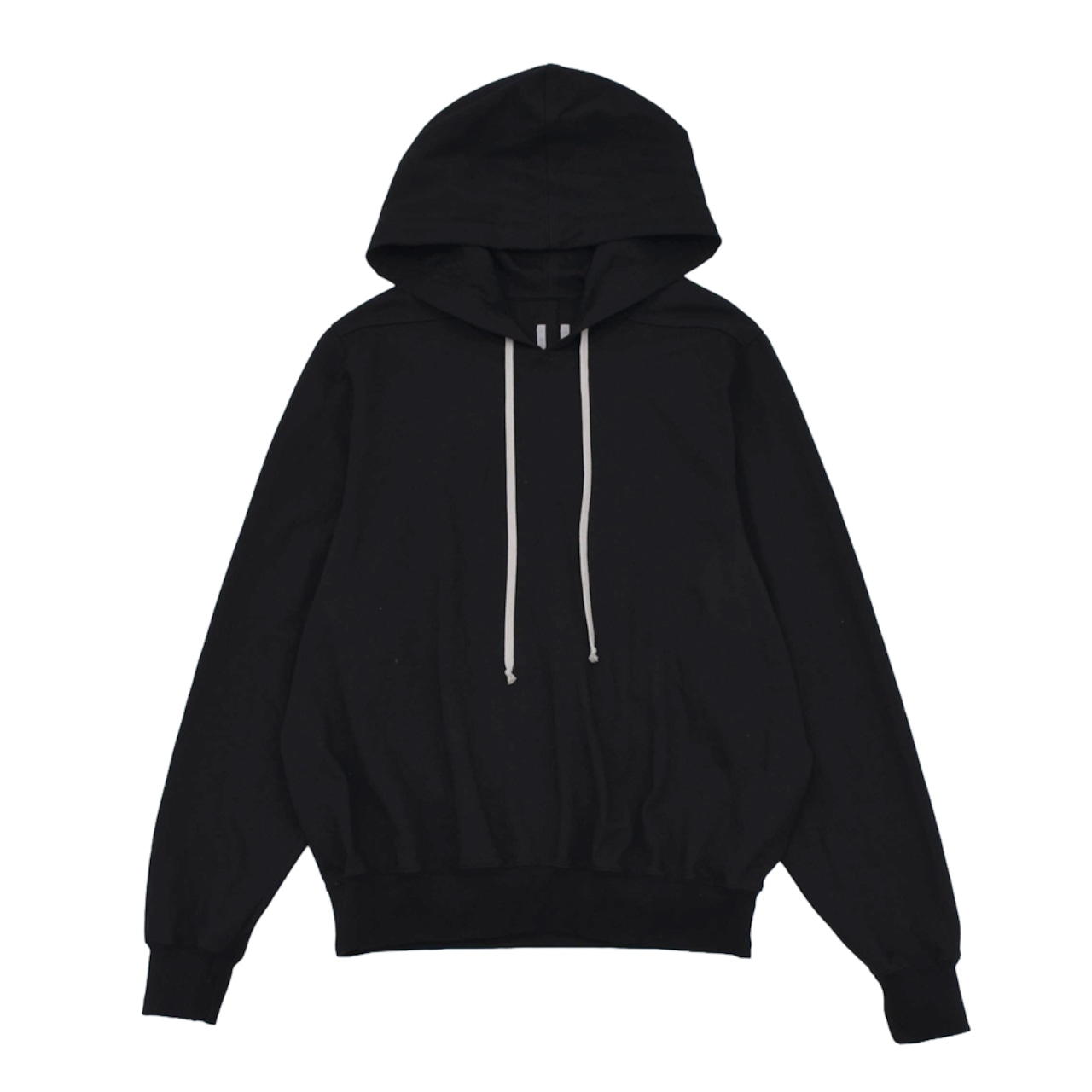【Rick Owens】HOODIE - 5