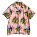 Vintage Rayon Hawaiian Shirt [1990s] Vintage Rayon Hawaiian Shirt