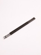 BG 30019 剣抜き 2.5mm