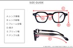 サムネイル6枚目