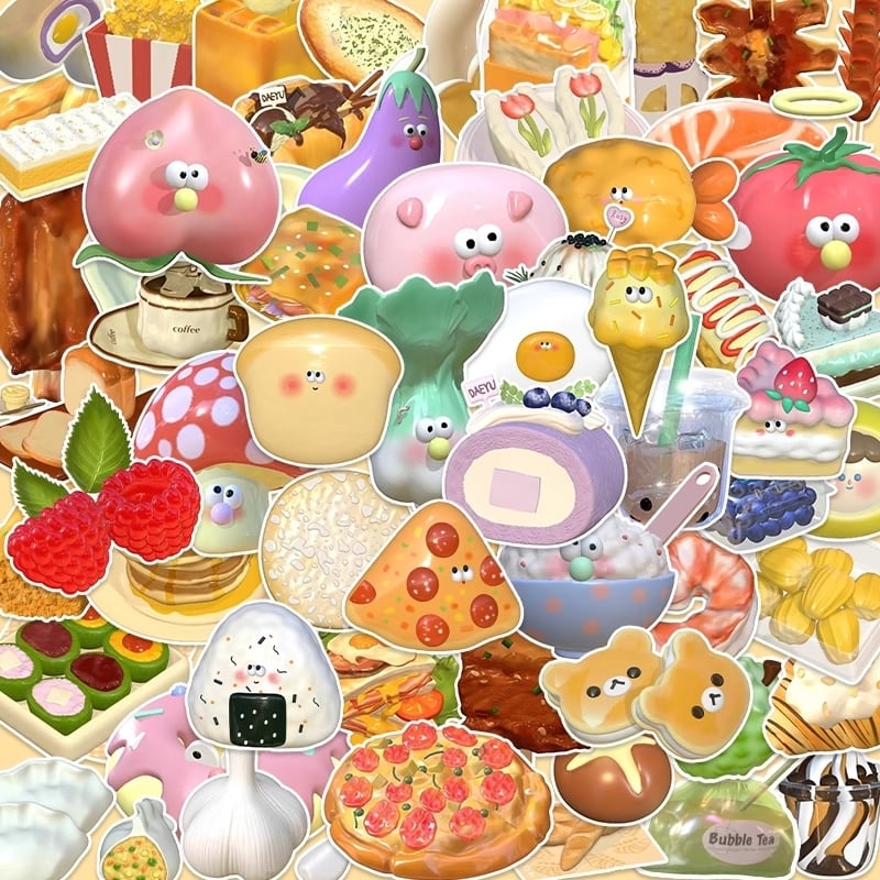 762a3f04c4e6e8de455eb5854314df