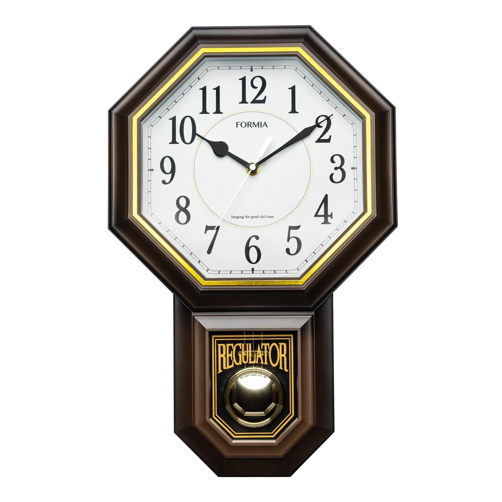 70年代 SEIKO 