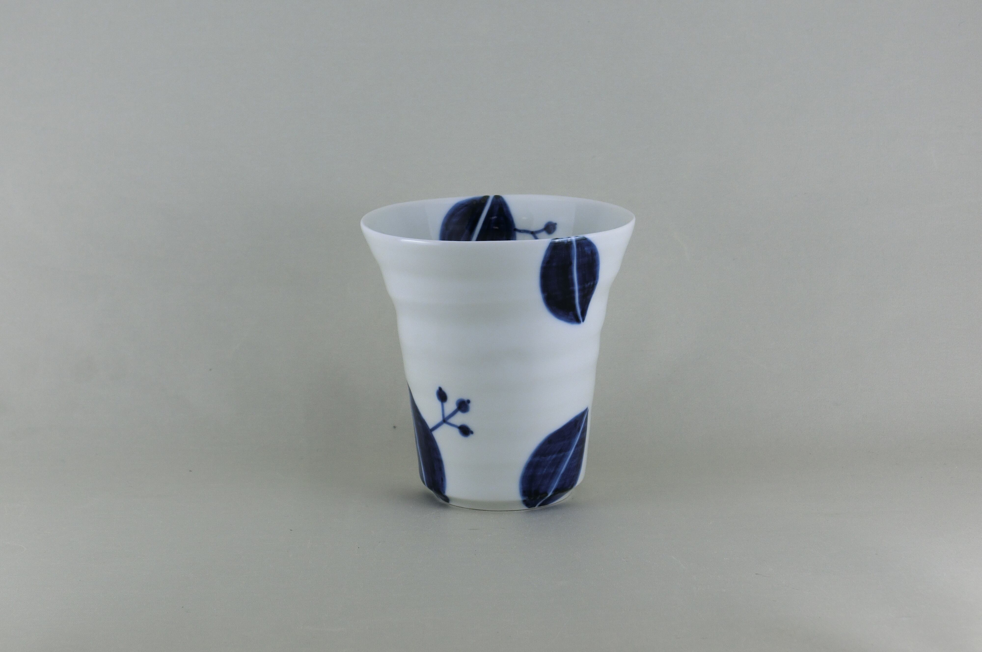 リーフシリーズ　フリーカップ