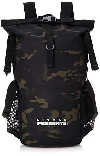 Supreme 19AW Backpack Real Tree Camo シュプリーム バックパック