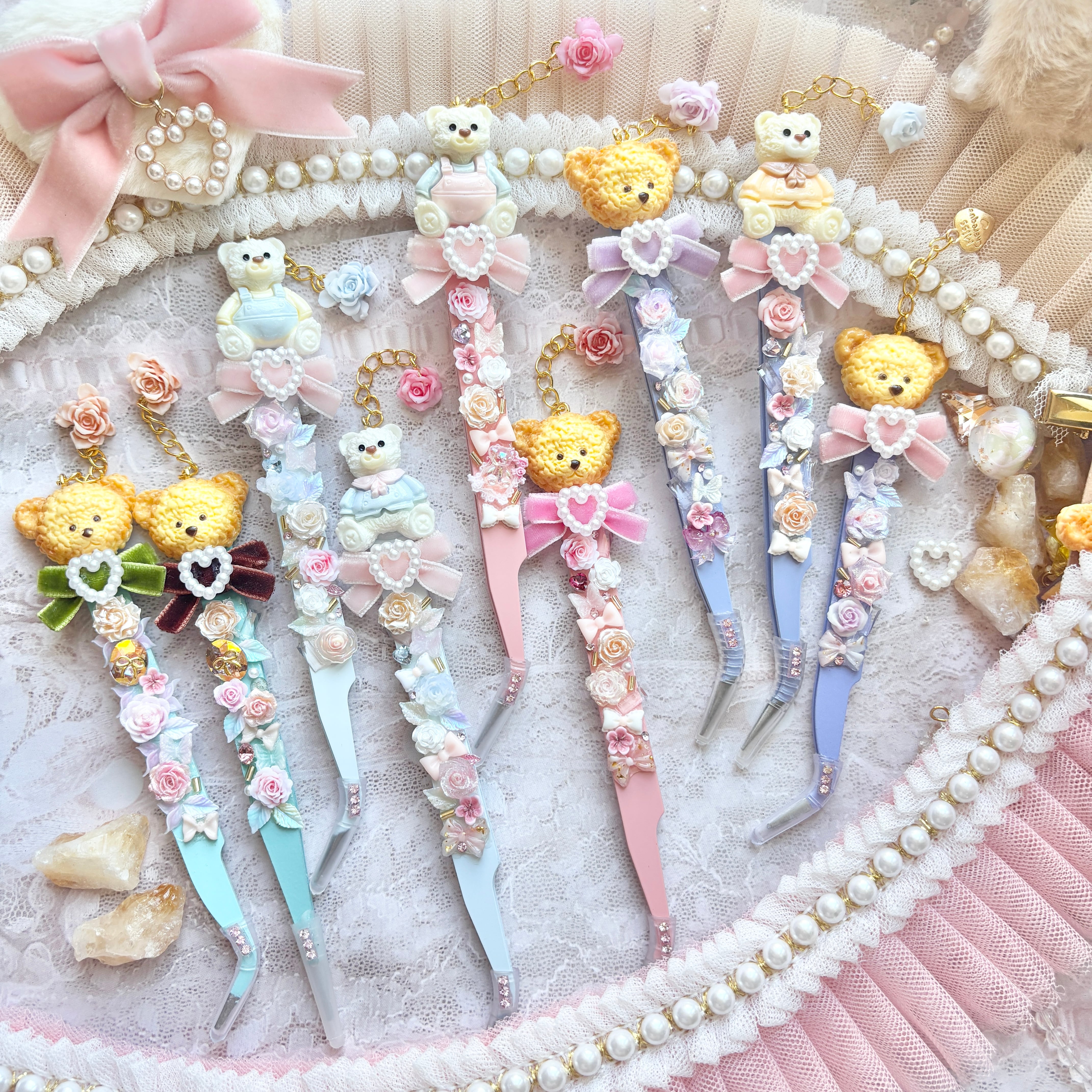 762b502611a20675a967fce8506f87