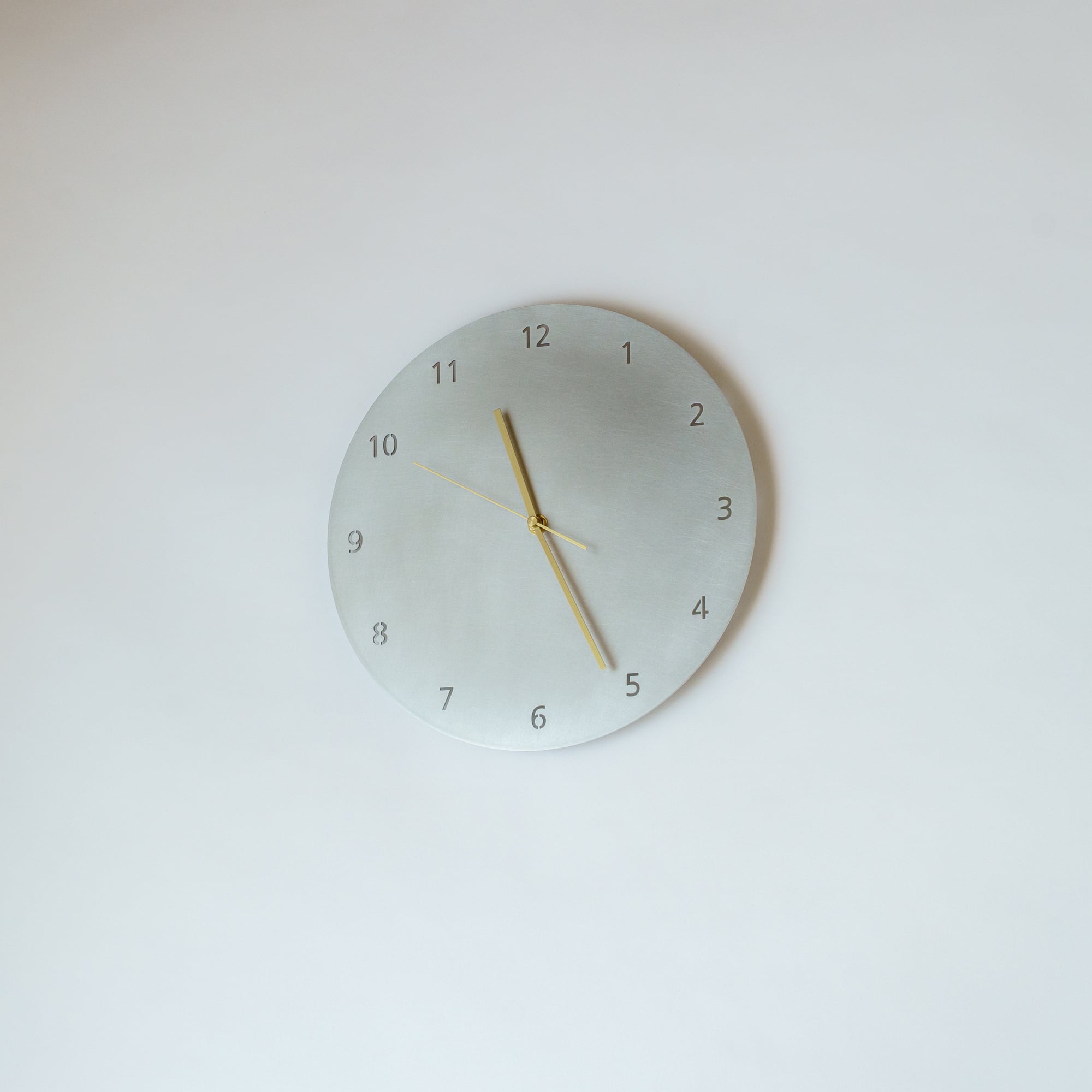 762baf8691e4ff3b7244a3cc75c5e1