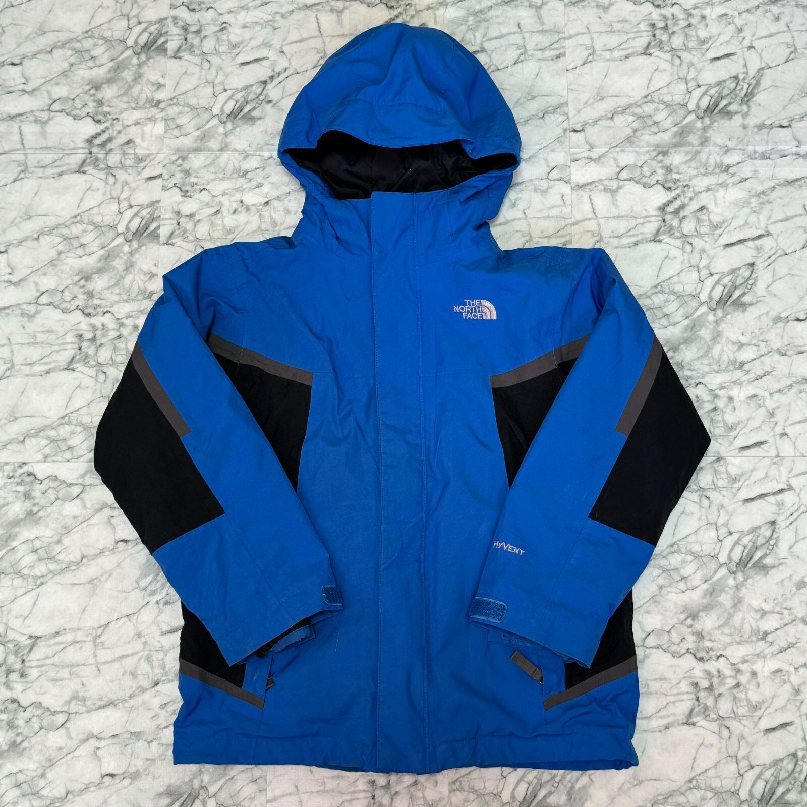 90s Eddie Bauer / Mountain-Parka | Pay ID