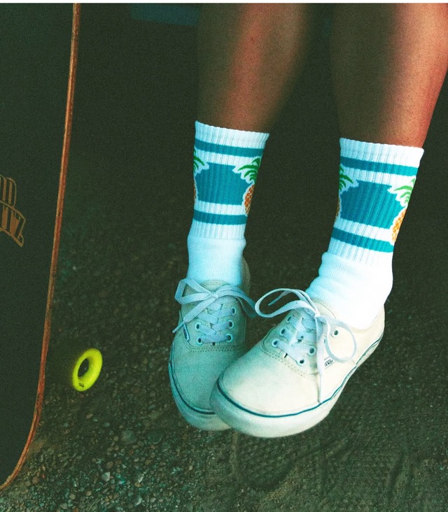 FTC Tufa Cast Ingot Silver Cuff /E